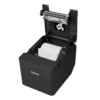 Impresora termica Epson TM-T20IVL, Interfaz: USB+Ethernet Impresora termica Epson TM-T20IVL, Interfaz: USB+Ethernet