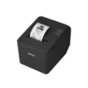 Impresora termica Epson TM-T20IV-SP, Interfaz: USB+Ethernet+Serial (RS-232C) Impresora termica Epson TM-T20IV-SP, Interfaz: USB+Ethernet+Serial (RS-232C)