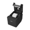 Impresora termica Epson TM-T20IV-SP, Interfaz: USB+Ethernet+Serial (RS-232C) Impresora termica Epson TM-T20IV-SP, Interfaz: USB+Ethernet+Serial (RS-232C)