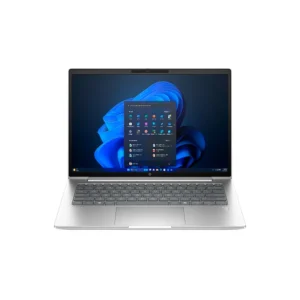 NB HP ProBook 4 G1iR/14" WUXGA IPS UWVA/Core 5 120U 1.4/5GHz/16GB DDR5-5600/512GB SSD M.2 NB HP ProBook 4 G1iR/14" WUXGA IPS UWVA/Core 5 120U 1.4/5GHz/16GB DDR5-5600/512GB SSD M.2