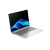 NB HP ProBook 4 G1iR/14" WUXGA IPS UWVA/Core 5 120U 1.4/5GHz/16GB DDR5-5600/512GB SSD M.2 NB HP ProBook 4 G1iR/14" WUXGA IPS UWVA/Core 5 120U 1.4/5GHz/16GB DDR5-5600/512GB SSD M.2