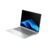 NB HP ProBook 4 G1iR/14" WUXGA IPS UWVA/Core 5 120U 1.4/5GHz/16GB DDR5-5600/512GB SSD M.2 NB HP ProBook 4 G1iR/14" WUXGA IPS UWVA/Core 5 120U 1.4/5GHz/16GB DDR5-5600/512GB SSD M.2