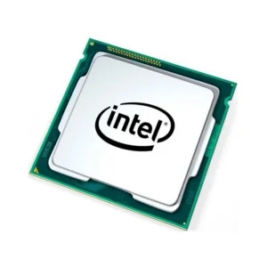 Procesador Intel Core i7-14700KF 3.40/5.60GHz, 33 MB Intel Smart Caché, LGA1700, 125W/253W Procesador Intel Core i7-14700KF 3.40/5.60GHz, 33 MB Intel Smart Caché, LGA1700, 125W/253W