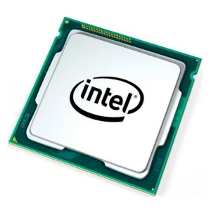 Procesador Intel Core i5-14400 2.50/4.70GHz, 20 MB Intel Smart Caché, LGA1700, 65W/148W Procesador Intel Core i5-14400 2.50/4.70GHz, 20 MB Intel Smart Caché, LGA1700, 65W/148W