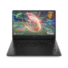 NBG Gaming OMEN 17-db1001la, AMD Ryzen AI 7 350 5.0GHZ, 16GB, 1TB, GeForce RTX 5050 8GB NBG Gaming OMEN 17-db1001la, AMD Ryzen AI 7 350 5.0GHZ, 16GB, 1TB, GeForce RTX 5050 8GB