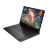 NBG Gaming OMEN 17-db1001la, AMD Ryzen AI 7 350 5.0GHZ, 16GB, 1TB, GeForce RTX 5050 8GB NBG Gaming OMEN 17-db1001la, AMD Ryzen AI 7 350 5.0GHZ, 16GB, 1TB, GeForce RTX 5050 8GB