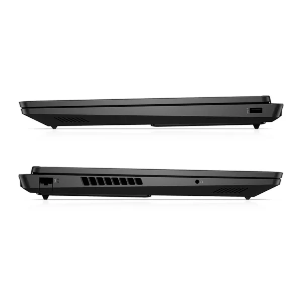 NBG Gaming OMEN 17-db1001la, AMD Ryzen AI 7 350 5.0GHZ, 16GB, 1TB, GeForce RTX 5050 8GB NBG Gaming OMEN 17-db1001la, AMD Ryzen AI 7 350 5.0GHZ, 16GB, 1TB, GeForce RTX 5050 8GB