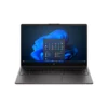 Notebook HP 250R G10, 15.6" LED Backlit FHD SVA, Core 7 150U hasta 5.4GHz, 16GB DDR5-5200 Notebook HP 250R G10, 15.6" LED Backlit FHD SVA, Core 7 150U hasta 5.4GHz, 16GB DDR5-5200