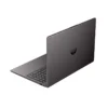 Notebook HP 250R G10, 15.6" LED Backlit FHD SVA, Core 7 150U hasta 5.4GHz, 16GB DDR5-5200 Notebook HP 250R G10, 15.6" LED Backlit FHD SVA, Core 7 150U hasta 5.4GHz, 16GB DDR5-5200