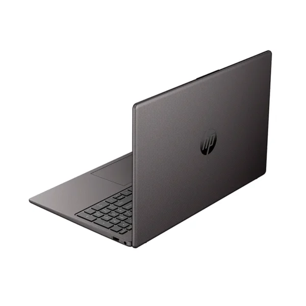 Notebook HP 250R G10, 15.6" LED Backlit FHD SVA, Core 7 150U hasta 5.4GHz, 16GB DDR5-5200 Notebook HP 250R G10, 15.6" LED Backlit FHD SVA, Core 7 150U hasta 5.4GHz, 16GB DDR5-5200