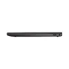 Notebook HP 250R G10, 15.6" LED Backlit FHD SVA, Core 7 150U hasta 5.4GHz, 16GB DDR5-5200 Notebook HP 250R G10, 15.6" LED Backlit FHD SVA, Core 7 150U hasta 5.4GHz, 16GB DDR5-5200