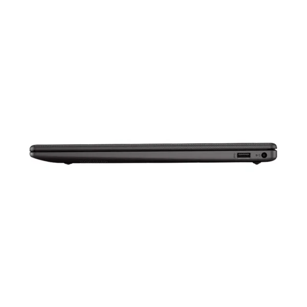 Notebook HP 250R G10, 15.6" LED Backlit FHD SVA, Core 7 150U hasta 5.4GHz, 16GB DDR5-5200 Notebook HP 250R G10, 15.6" LED Backlit FHD SVA, Core 7 150U hasta 5.4GHz, 16GB DDR5-5200