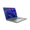 NB WKS HP ZBook 8 G1i/14" WUXGA IPS UWVA/Core Ultra 7 255H 2/5.1GHz/32GB DDR5/1TB SSD M.2