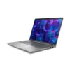 NB WKS HP ZBook 8 G1i/14" WUXGA IPS UWVA/Core Ultra 7 255H 2/5.1GHz/32GB DDR5/1TB SSD M.2