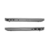 NB WKS HP ZBook 8 G1i/14" WUXGA IPS UWVA/Core Ultra 7 255H 2/5.1GHz/32GB DDR5/1TB SSD M.2