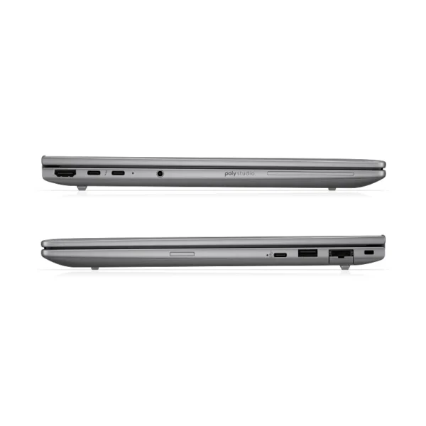 NB WKS HP ZBook 8 G1i/14" WUXGA IPS UWVA/Core Ultra 7 255H 2/5.1GHz/32GB DDR5/1TB SSD M.2