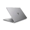 NB WKS HP ZBook 8 G1i/14" WUXGA IPS UWVA/Core Ultra 7 255H 2/5.1GHz/32GB DDR5/1TB SSD M.2