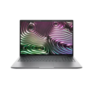 NB WKS HP ZBook X G1i/16" WUXGA IPS UWVA/Core Ultra 7 255H 2/5.1GHz/32GB DDR5/1TB SSD M.2