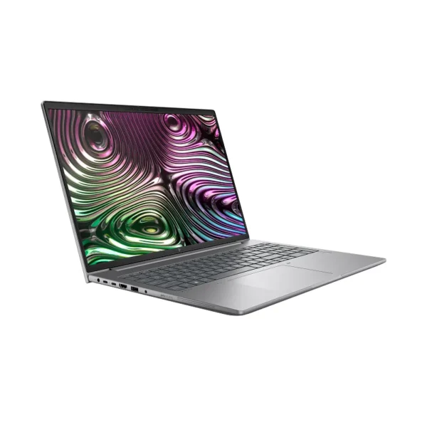 NB WKS HP ZBook X G1i/16" WUXGA IPS UWVA/Core Ultra 9 285H 2.9/5.4GHz/32GB DDR5/1T SSD M.2 NB WKS HP ZBook X G1i/16" WUXGA IPS UWVA/Core Ultra 9 285H 2.9/5.4GHz/32GB DDR5/1T SSD M.2