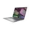 NB WKS HP ZBook X G1i/16" WUXGA IPS UWVA/Core Ultra 9 285H 2.9/5.4GHz/32GB DDR5/1T SSD M.2 NB WKS HP ZBook X G1i/16" WUXGA IPS UWVA/Core Ultra 9 285H 2.9/5.4GHz/32GB DDR5/1T SSD M.2
