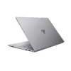 NB WKS HP ZBook X G1i/16" WUXGA IPS UWVA/Core Ultra 9 285H 2.9/5.4GHz/32GB DDR5/1T SSD M.2 NB WKS HP ZBook X G1i/16" WUXGA IPS UWVA/Core Ultra 9 285H 2.9/5.4GHz/32GB DDR5/1T SSD M.2