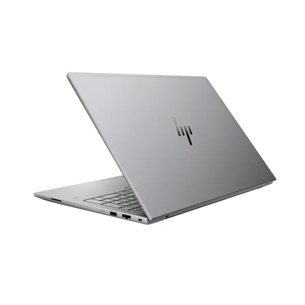 NB WKS HP ZBook X G1i/16" WUXGA IPS UWVA/Core Ultra 9 285H 2.9/5.4GHz/32GB DDR5/1T SSD M.2 NB WKS HP ZBook X G1i/16" WUXGA IPS UWVA/Core Ultra 9 285H 2.9/5.4GHz/32GB DDR5/1T SSD M.2