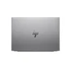 NB WKS HP ZBook X G1i/16" WUXGA IPS UWVA/Core Ultra 9 285H 2.9/5.4GHz/32GB DDR5/1T SSD M.2 NB WKS HP ZBook X G1i/16" WUXGA IPS UWVA/Core Ultra 9 285H 2.9/5.4GHz/32GB DDR5/1T SSD M.2