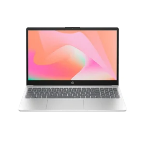 NB HP 15-fc0371la, 15.6 FHD/AMD Ryzen 7 7730U hasta 4.5GHz/16GB DDR4-3200/512GB SSD M.2 NB HP 15-fc0371la, 15.6 FHD/AMD Ryzen 7 7730U hasta 4.5GHz/16GB DDR4-3200/512GB SSD M.2