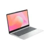 NB HP 15-fc0371la, 15.6 FHD/AMD Ryzen 7 7730U hasta 4.5GHz/16GB DDR4-3200/512GB SSD M.2 NB HP 15-fc0371la, 15.6 FHD/AMD Ryzen 7 7730U hasta 4.5GHz/16GB DDR4-3200/512GB SSD M.2
