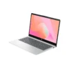 NB HP 15-fc0371la, 15.6 FHD/AMD Ryzen 7 7730U hasta 4.5GHz/16GB DDR4-3200/512GB SSD M.2 NB HP 15-fc0371la, 15.6 FHD/AMD Ryzen 7 7730U hasta 4.5GHz/16GB DDR4-3200/512GB SSD M.2
