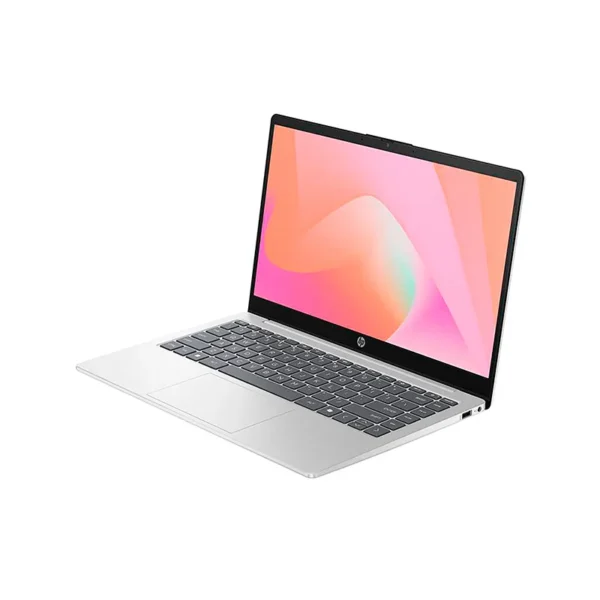 NB HP 15-fc0371la, 15.6 FHD/AMD Ryzen 7 7730U hasta 4.5GHz/16GB DDR4-3200/512GB SSD M.2 NB HP 15-fc0371la, 15.6 FHD/AMD Ryzen 7 7730U hasta 4.5GHz/16GB DDR4-3200/512GB SSD M.2