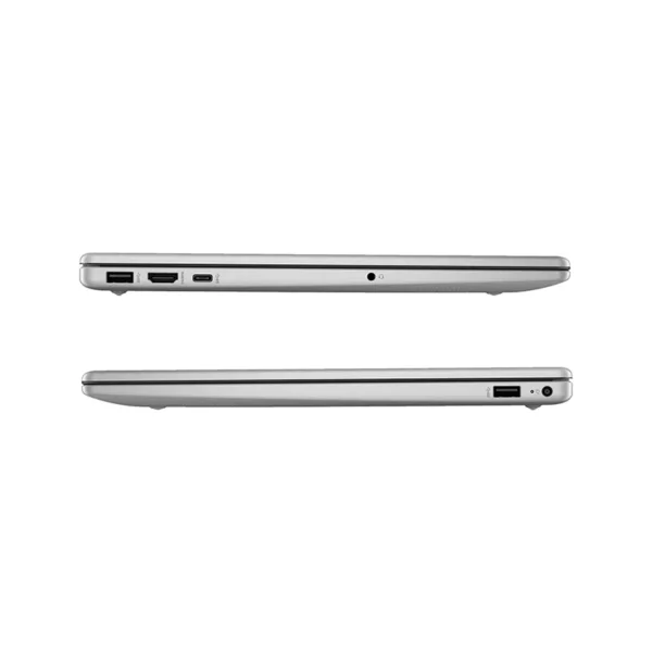 NB HP 15-fc0371la, 15.6 FHD/AMD Ryzen 7 7730U hasta 4.5GHz/16GB DDR4-3200/512GB SSD M.2 NB HP 15-fc0371la, 15.6 FHD/AMD Ryzen 7 7730U hasta 4.5GHz/16GB DDR4-3200/512GB SSD M.2