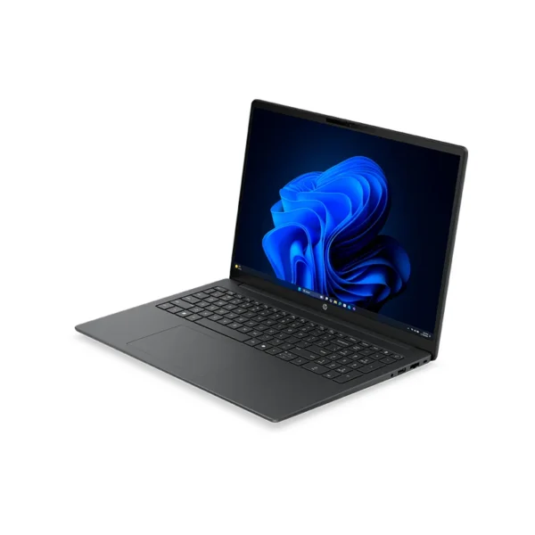 NB HP 200G2I C7-150/16/512/FRE NB HP 200G2I C7-150/16/512/FRE