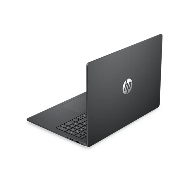 NB HP 200G2I C7-150/16/512/FRE NB HP 200G2I C7-150/16/512/FRE