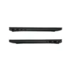NB HP 200G2I C7-150/16/512/FRE NB HP 200G2I C7-150/16/512/FRE