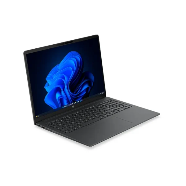 NB HP 200G2I C7-150/16/512/FRE NB HP 200G2I C7-150/16/512/FRE