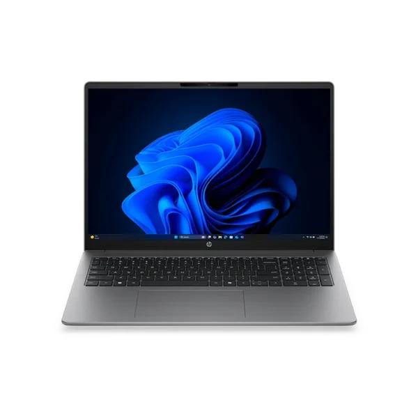 NB HP 200G2A R7-250/16/512/FRE NB HP 200G2A R7-250/16/512/FRE
