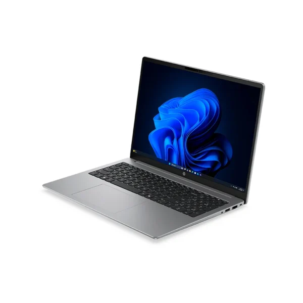 NB HP 200G2A R7-250/16/512/FRE NB HP 200G2A R7-250/16/512/FRE