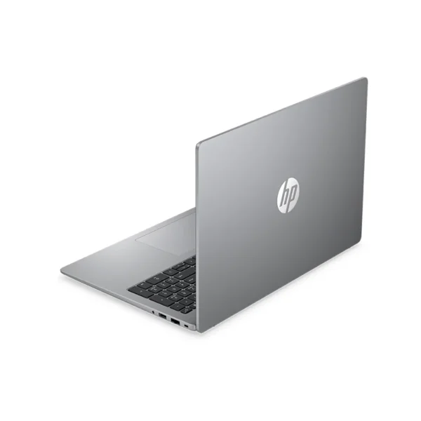 NB HP 200G2A R7-250/16/512/FRE NB HP 200G2A R7-250/16/512/FRE