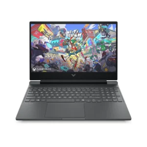 NB HP Victus Gaming 15-fa2032la/15.6" FHD IPS/Core i5-13420H 4.6G/16GB DDR4/512GB SSD M.2 NB HP Victus Gaming 15-fa2032la/15.6" FHD IPS/Core i5-13420H 4.6G/16GB DDR4/512GB SSD M.2