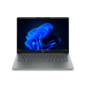 NB HP 200 G2a, 14" WUXGA IPS UWVA, AMD Ryzen 5 220 3.2/4.9GHz, 8GB DDR5/512GB SSD M.2 NB HP 200 G2a, 14" WUXGA IPS UWVA, AMD Ryzen 5 220 3.2/4.9GHz, 8GB DDR5/512GB SSD M.2