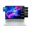 NB HP OmniBook 3 14-hu0051la, 14" 2K IPS, Core 5 120U hasta 5GHz/8GB DDR5/512GB SSD M.2 NB HP OmniBook 3 14-hu0051la, 14" 2K IPS, Core 5 120U hasta 5GHz/8GB DDR5/512GB SSD M.2