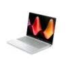 NB HP OmniBook 3 14-hu0051la, 14" 2K IPS, Core 5 120U hasta 5GHz/8GB DDR5/512GB SSD M.2 NB HP OmniBook 3 14-hu0051la, 14" 2K IPS, Core 5 120U hasta 5GHz/8GB DDR5/512GB SSD M.2