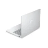 NB HP OmniBook 3 14-hu0051la, 14" 2K IPS, Core 5 120U hasta 5GHz/8GB DDR5/512GB SSD M.2 NB HP OmniBook 3 14-hu0051la, 14" 2K IPS, Core 5 120U hasta 5GHz/8GB DDR5/512GB SSD M.2