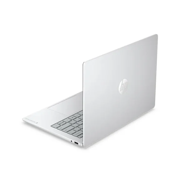 NB HP OmniBook 3 14-hu0051la, 14" 2K IPS, Core 5 120U hasta 5GHz/8GB DDR5/512GB SSD M.2 NB HP OmniBook 3 14-hu0051la, 14" 2K IPS, Core 5 120U hasta 5GHz/8GB DDR5/512GB SSD M.2