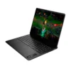 Notebook HP Gaming OMEN 16-ap0013la, 16" 2K IPS AMD Ryzen 9 8940HX hasta 5.3GHz, 24GB DDR5