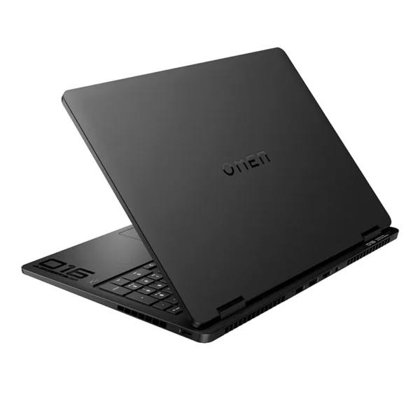 Notebook HP Gaming OMEN 16-ap0013la, 16" 2K IPS AMD Ryzen 9 8940HX hasta 5.3GHz, 24GB DDR5