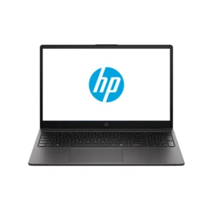 NB HP 250R G10, 15.6" LED HD SVA, Core 5 120U 1.8 / 5.0GHz, 16GB DDR5-5200/512GB SSD M.2 NB HP 250R G10, 15.6" LED HD SVA, Core 5 120U 1.8 / 5.0GHz, 16GB DDR5-5200/512GB SSD M.2