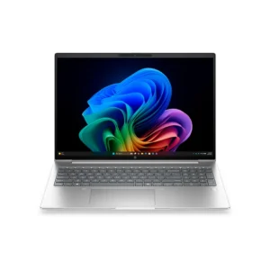 NB 16 PB4G2I/U7355/16/512/W11P