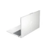 NB HP 15-fd1258la, 15.6" FHD IPS, Core 5-120U hasta 5.0GHz/8GB DDR4/256GB SSD M.2